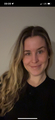 Nadeau, Rose-Marie
